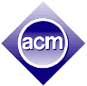 [ACM]